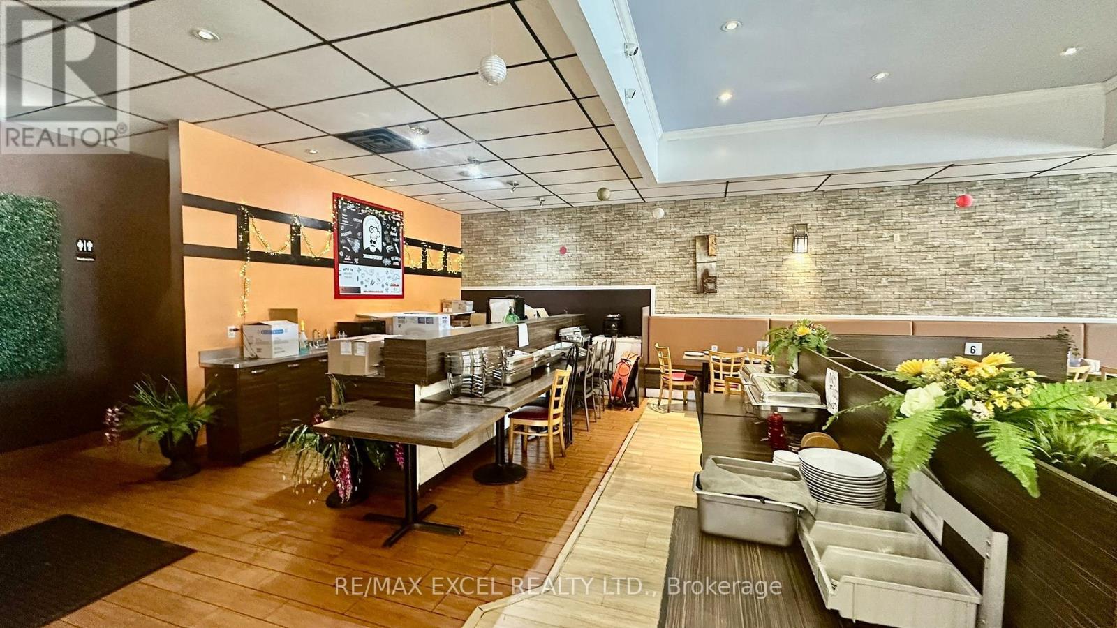 9 - 4352 Kingston Road, Toronto, Ontario  M1E 2M8 - Photo 4 - E13812584