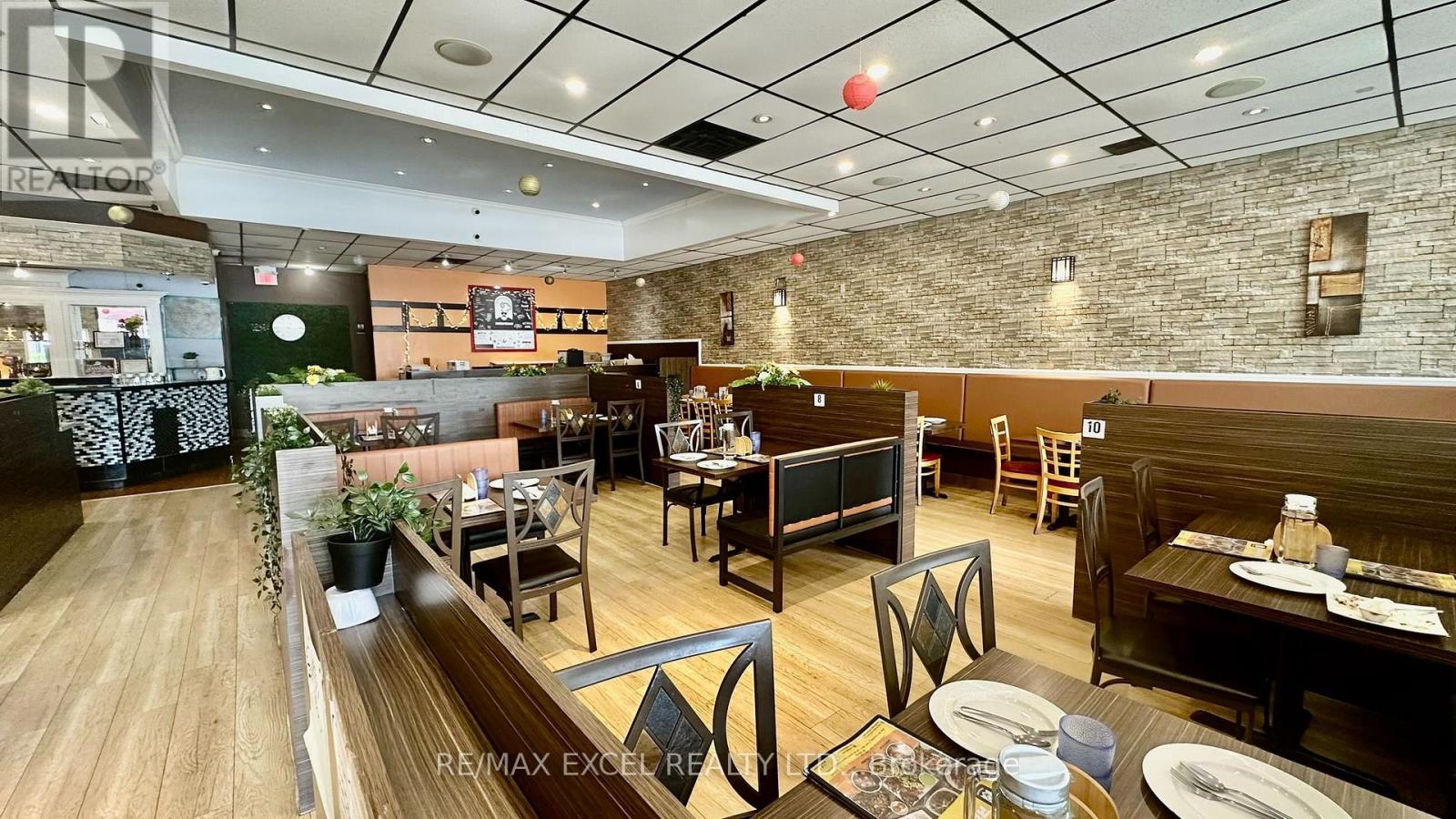 9 - 4352 Kingston Road, Toronto, Ontario  M1E 2M8 - Photo 6 - E13812584