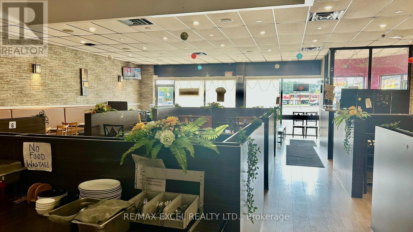 9 - 4352 Kingston Road, Toronto, Ontario  M1E 2M8 - Photo 7 - E13812584