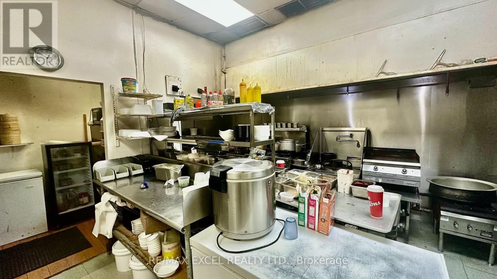 9 - 4352 Kingston Road, Toronto, Ontario  M1E 2M8 - Photo 9 - E13812584