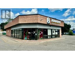 9 - 4352 KINGSTON ROAD, Toronto, Ontario
