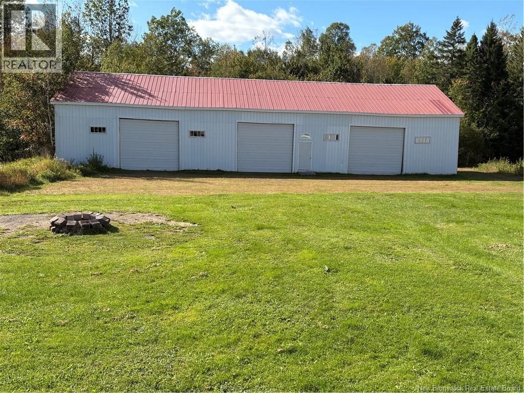 162 Sawdust Road, Shediac Cape, New Brunswick  E4P 3K1 - Photo 11 - NB148280