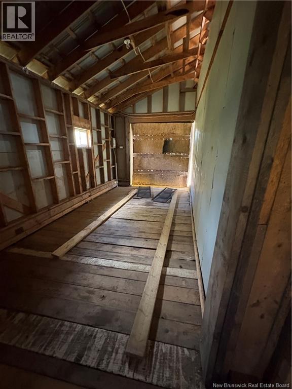 162 Sawdust Road, Shediac Cape, New Brunswick  E4P 3K1 - Photo 13 - NB148280