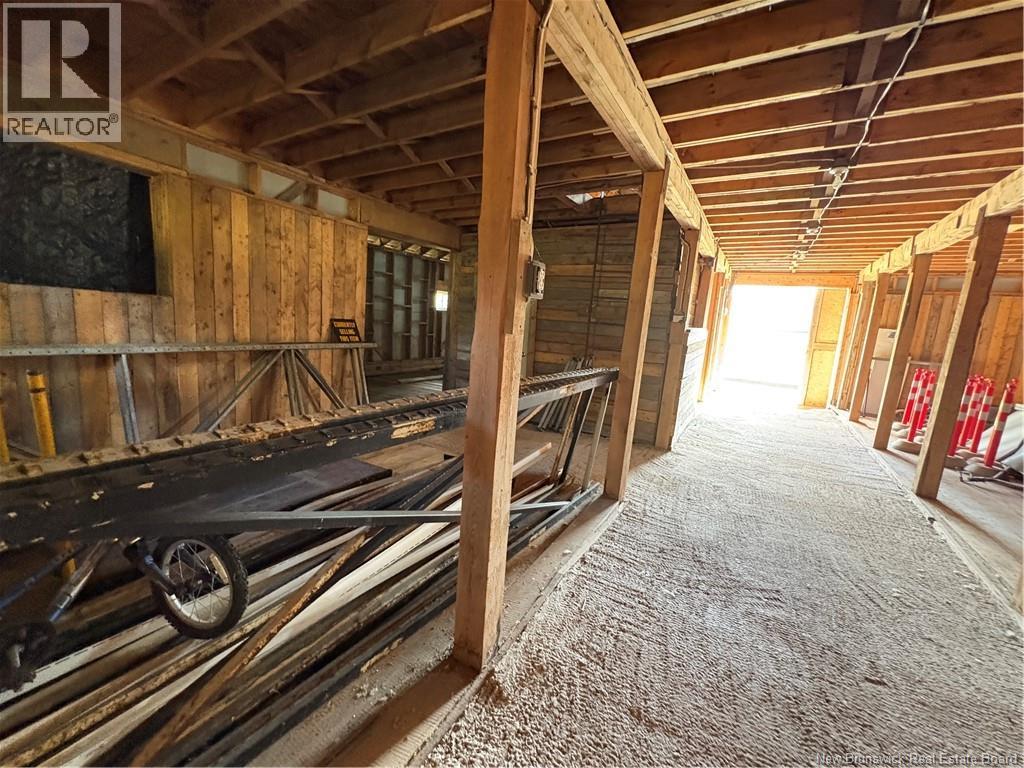 162 Sawdust Road, Shediac Cape, New Brunswick  E4P 3K1 - Photo 17 - NB148280