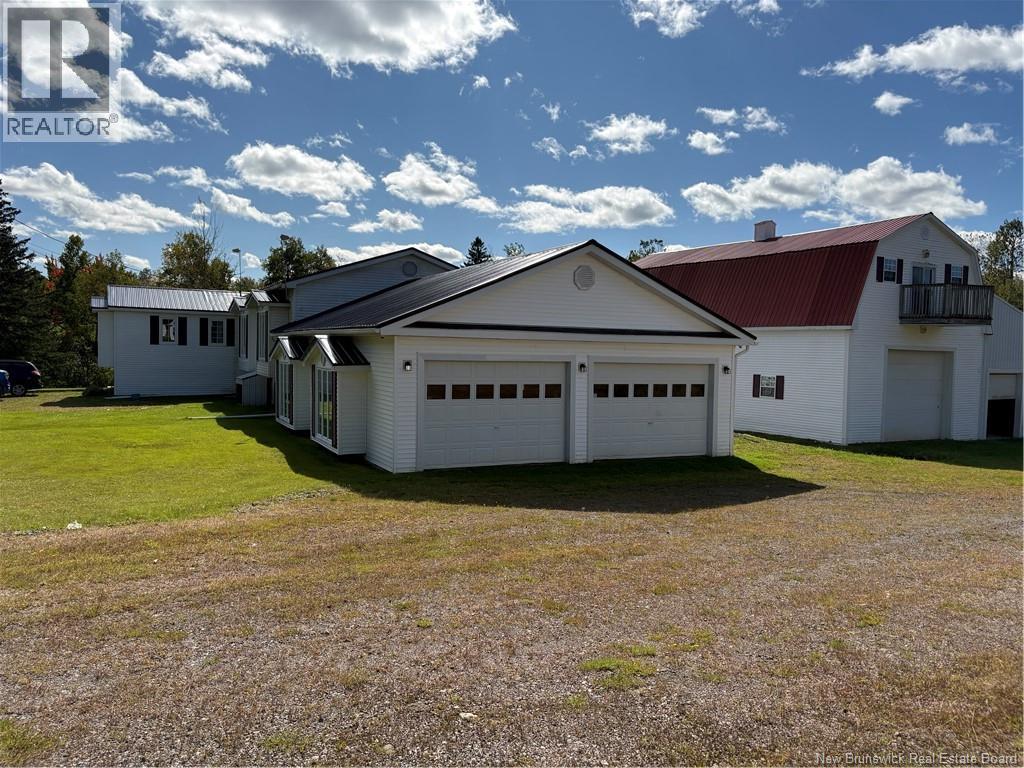 162 Sawdust Road, Shediac Cape, New Brunswick  E4P 3K1 - Photo 2 - NB148280