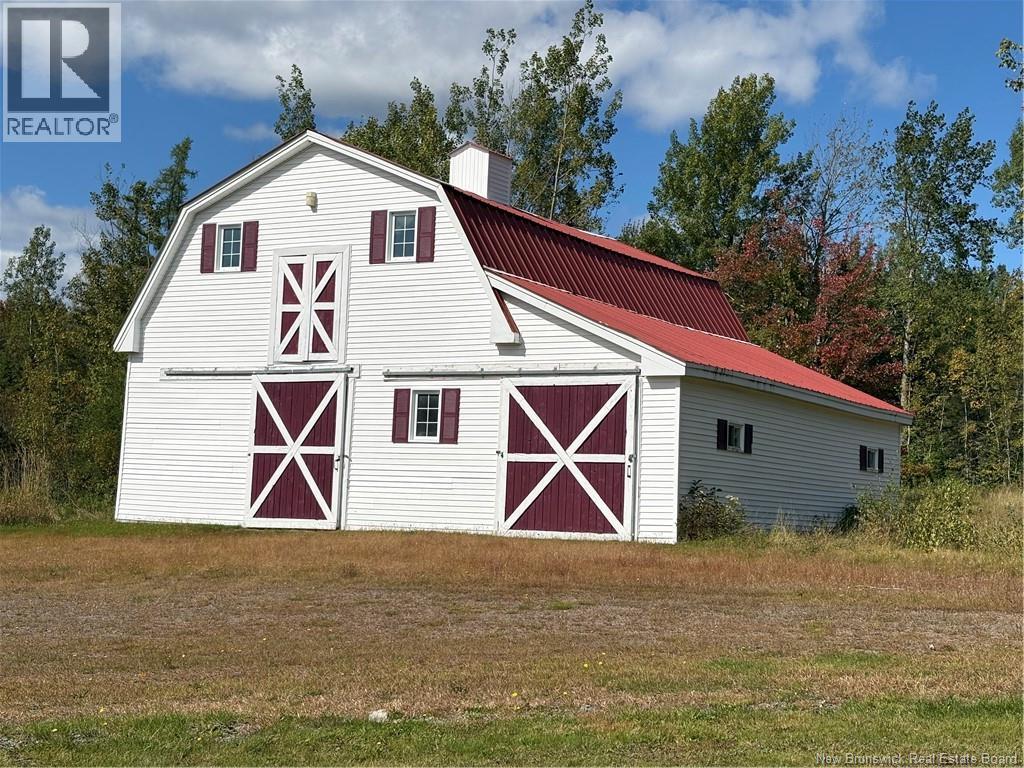 162 Sawdust Road, Shediac Cape, New Brunswick  E4P 3K1 - Photo 3 - NB148280