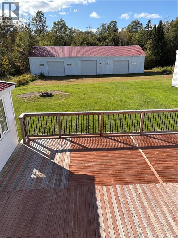 162 Sawdust Road, Shediac Cape, New Brunswick  E4P 3K1 - Photo 4 - NB148280