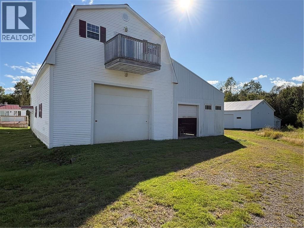 162 Sawdust Road, Shediac Cape, New Brunswick  E4P 3K1 - Photo 5 - NB148280