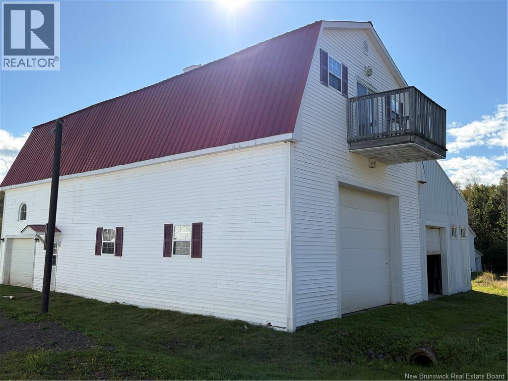 162 Sawdust Road, Shediac Cape, New Brunswick  E4P 3K1 - Photo 6 - NB148280