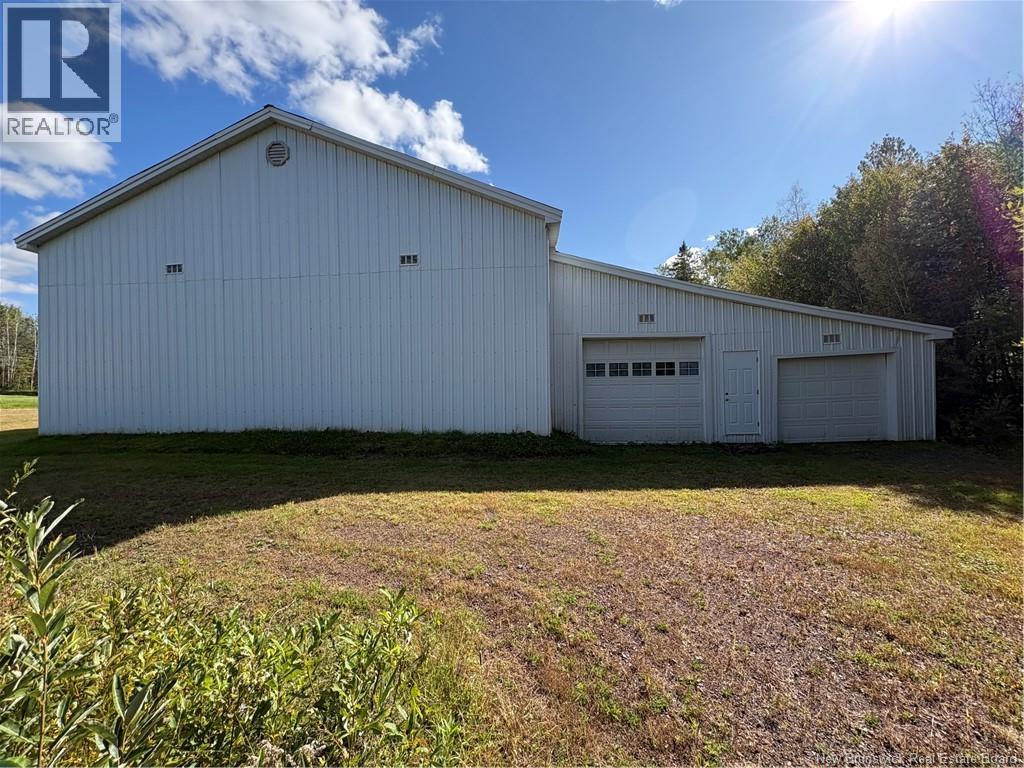 162 Sawdust Road, Shediac Cape, New Brunswick  E4P 3K1 - Photo 8 - NB148280