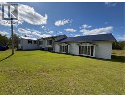 162 Sawdust Road, Shediac Cape, New Brunswick
