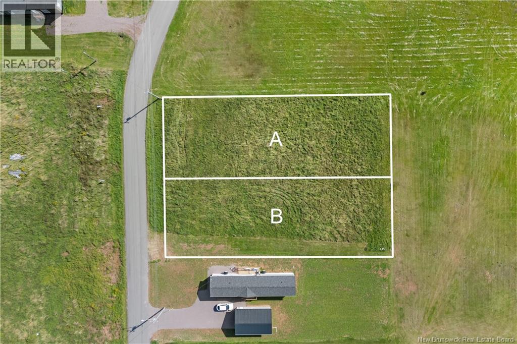 Lot A 23-17 Bedeche Street, Cap-Pelé, New Brunswick  E4N 0G1 - Photo 5 - NB148210