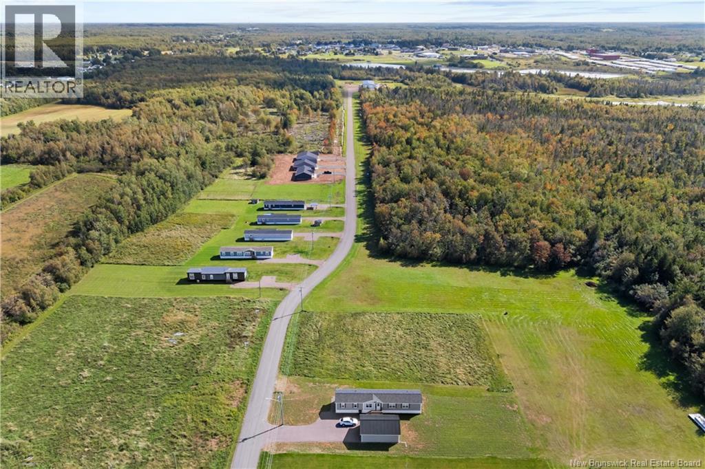 Lot A 23-17 Bedeche Street, Cap-Pelé, New Brunswick  E4N 0G1 - Photo 7 - NB148210