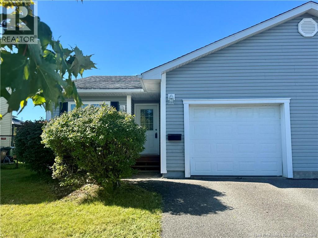 26 Acorn Drive, Saint John, New Brunswick  E2M 7X8 - Photo 1 - NB148206