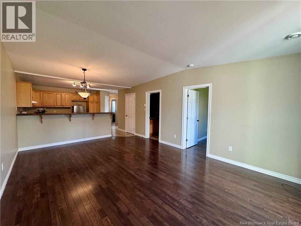 26 Acorn Drive, Saint John, New Brunswick  E2M 7X8 - Photo 10 - NB148206