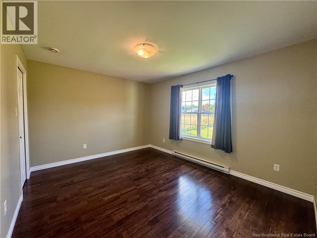 26 Acorn Drive, Saint John, New Brunswick  E2M 7X8 - Photo 15 - NB148206