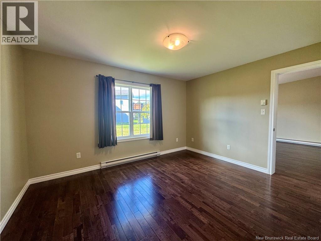 26 Acorn Drive, Saint John, New Brunswick  E2M 7X8 - Photo 16 - NB148206