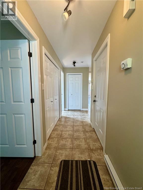 26 Acorn Drive, Saint John, New Brunswick  E2M 7X8 - Photo 20 - NB148206