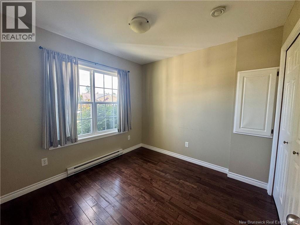 26 Acorn Drive, Saint John, New Brunswick  E2M 7X8 - Photo 23 - NB148206