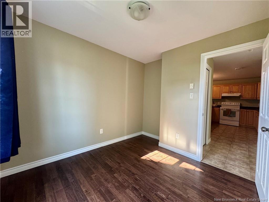 26 Acorn Drive, Saint John, New Brunswick  E2M 7X8 - Photo 24 - NB148206