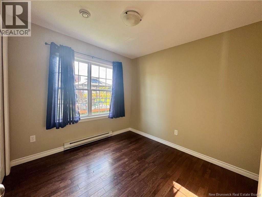 26 Acorn Drive, Saint John, New Brunswick  E2M 7X8 - Photo 25 - NB148206