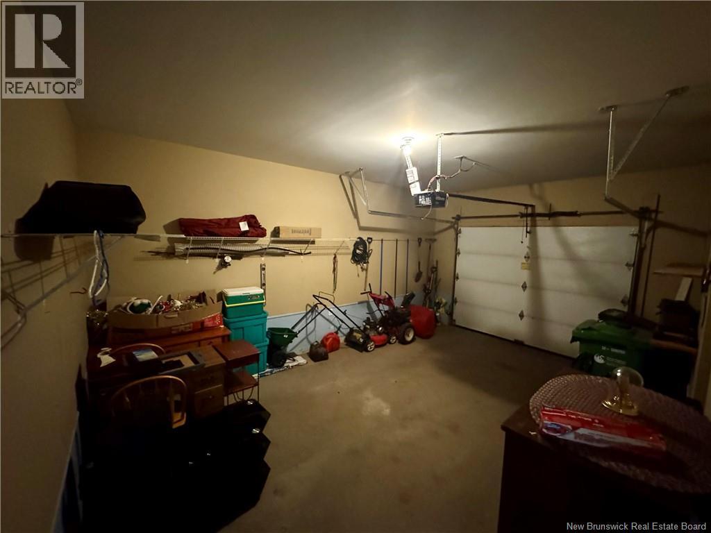 26 Acorn Drive, Saint John, New Brunswick  E2M 7X8 - Photo 26 - NB148206