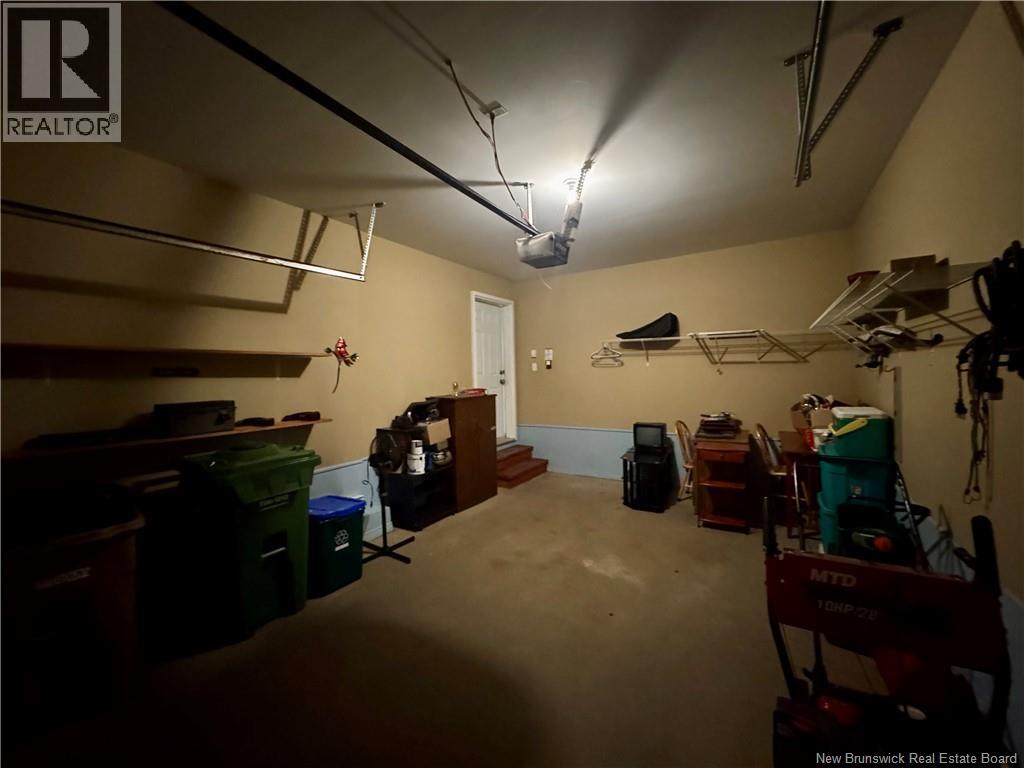 26 Acorn Drive, Saint John, New Brunswick  E2M 7X8 - Photo 27 - NB148206