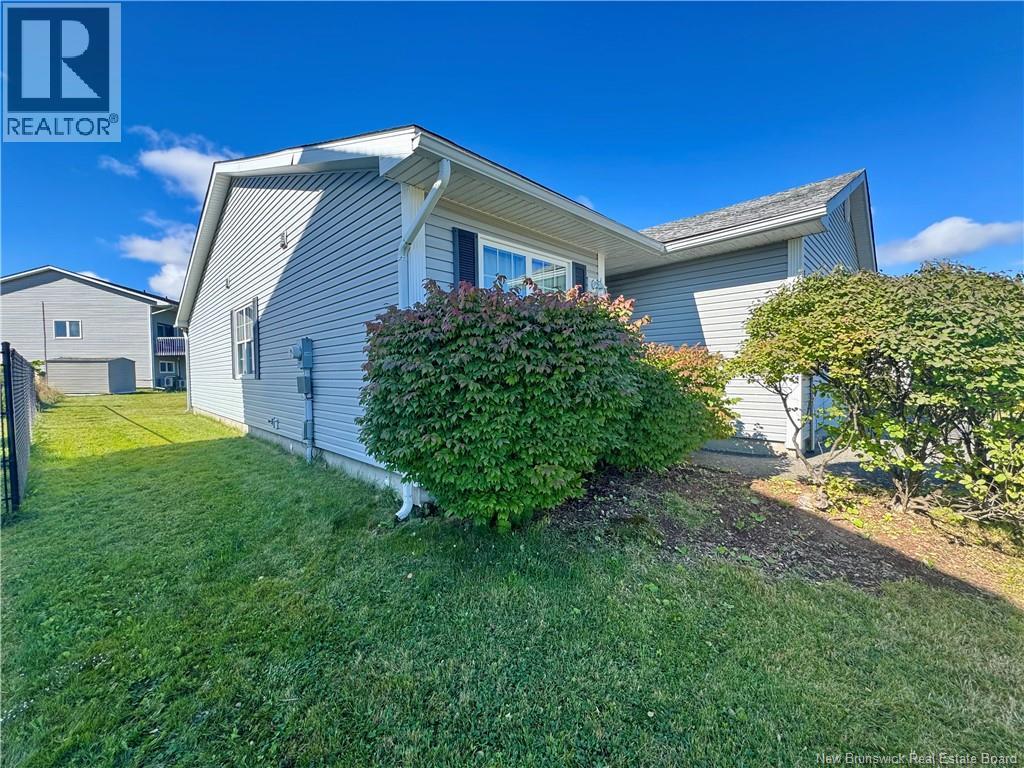 26 Acorn Drive, Saint John, New Brunswick  E2M 7X8 - Photo 29 - NB148206