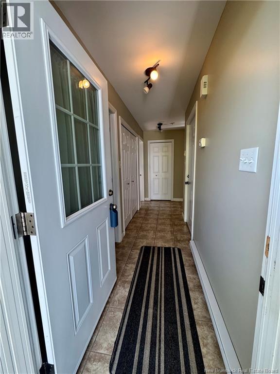 26 Acorn Drive, Saint John, New Brunswick  E2M 7X8 - Photo 3 - NB148206