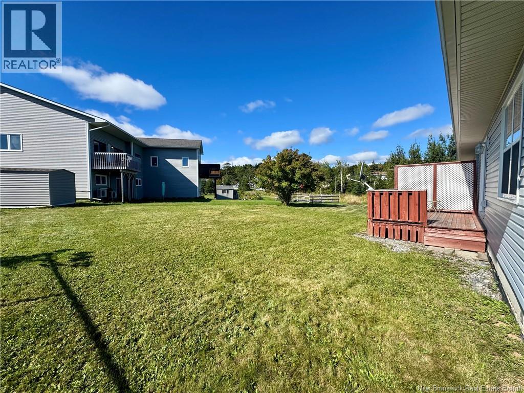 26 Acorn Drive, Saint John, New Brunswick  E2M 7X8 - Photo 30 - NB148206