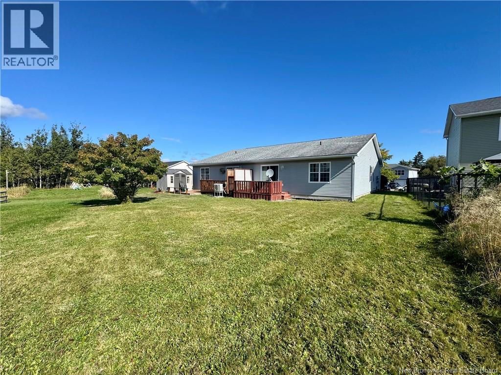26 Acorn Drive, Saint John, New Brunswick  E2M 7X8 - Photo 31 - NB148206