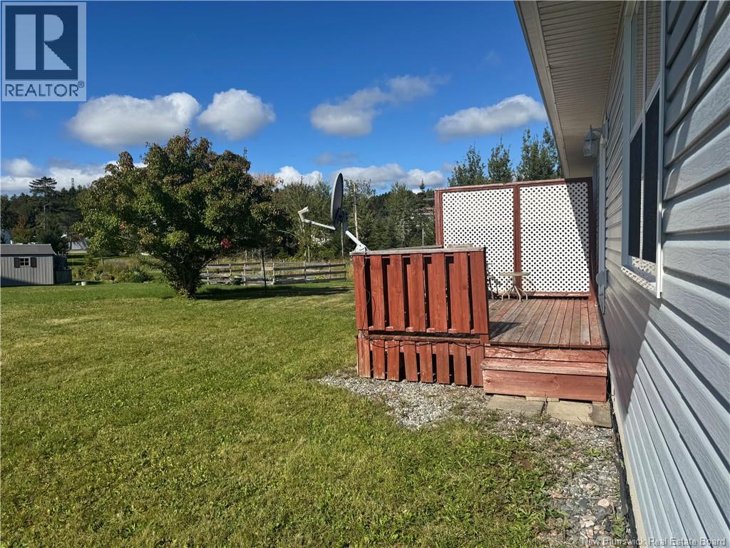 26 Acorn Drive, Saint John, New Brunswick  E2M 7X8 - Photo 32 - NB148206