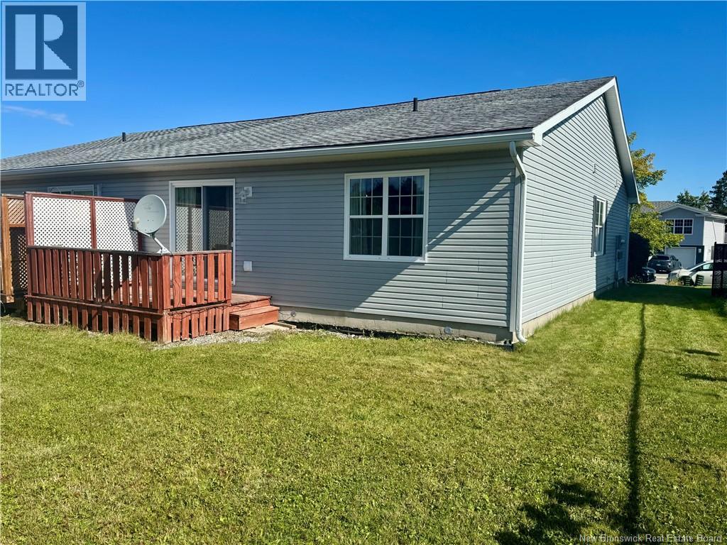 26 Acorn Drive, Saint John, New Brunswick  E2M 7X8 - Photo 33 - NB148206