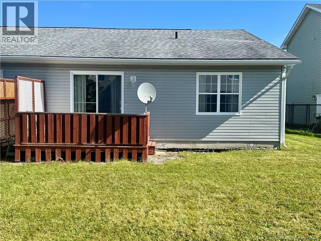 26 Acorn Drive, Saint John, New Brunswick  E2M 7X8 - Photo 34 - NB148206