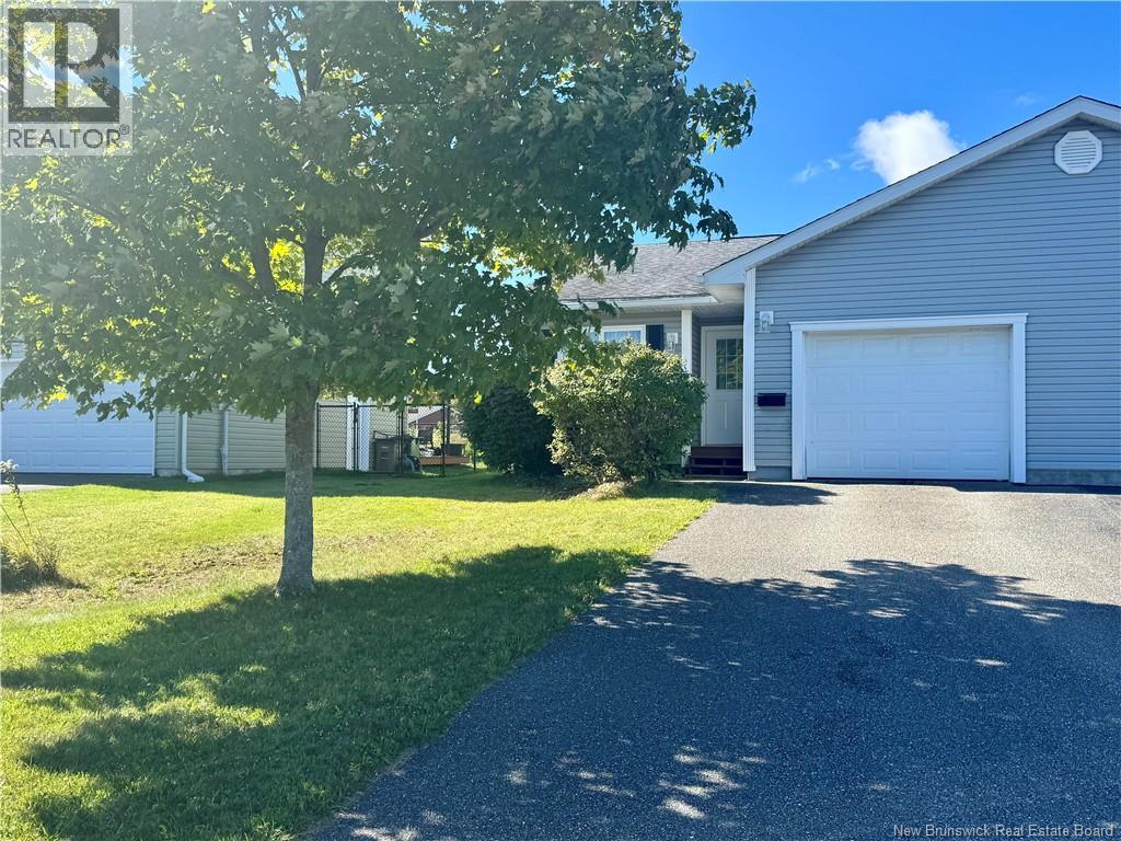 26 Acorn Drive, Saint John, New Brunswick  E2M 7X8 - Photo 35 - NB148206