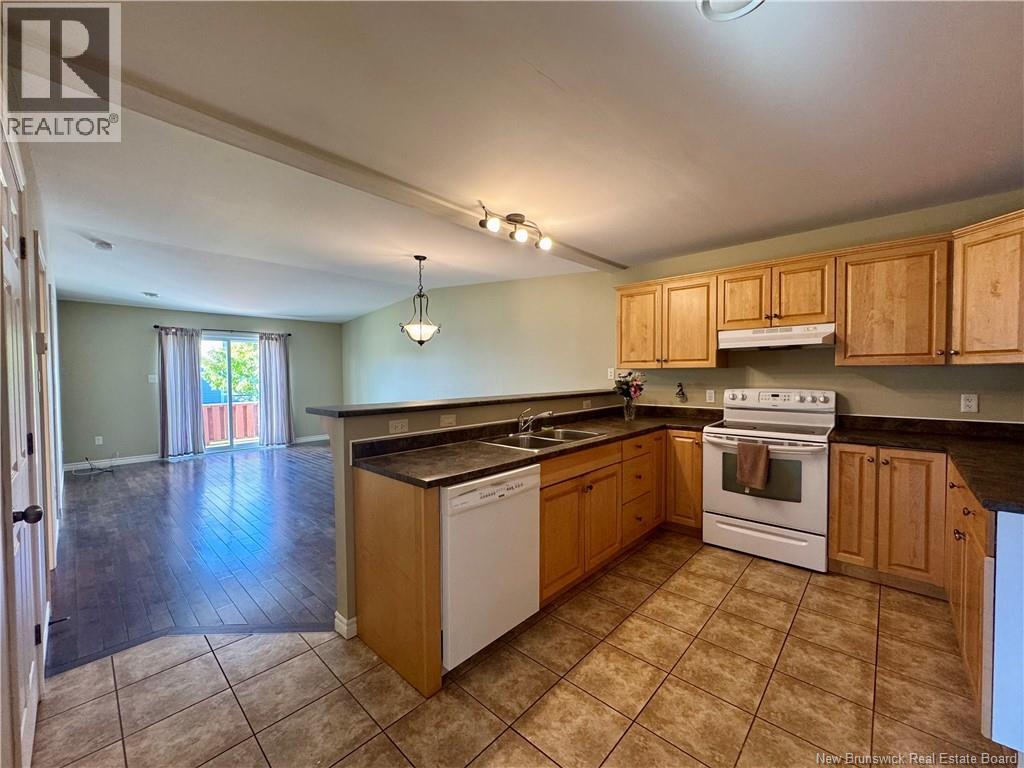 26 Acorn Drive, Saint John, New Brunswick  E2M 7X8 - Photo 4 - NB148206