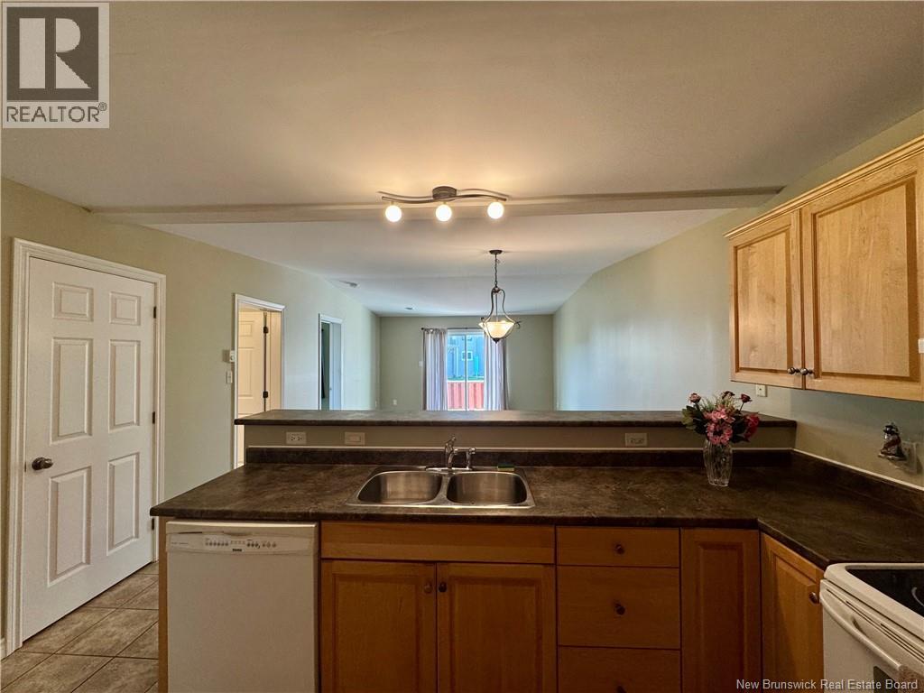 26 Acorn Drive, Saint John, New Brunswick  E2M 7X8 - Photo 6 - NB148206