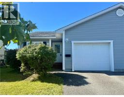 26 Acorn Drive, Saint John, New Brunswick