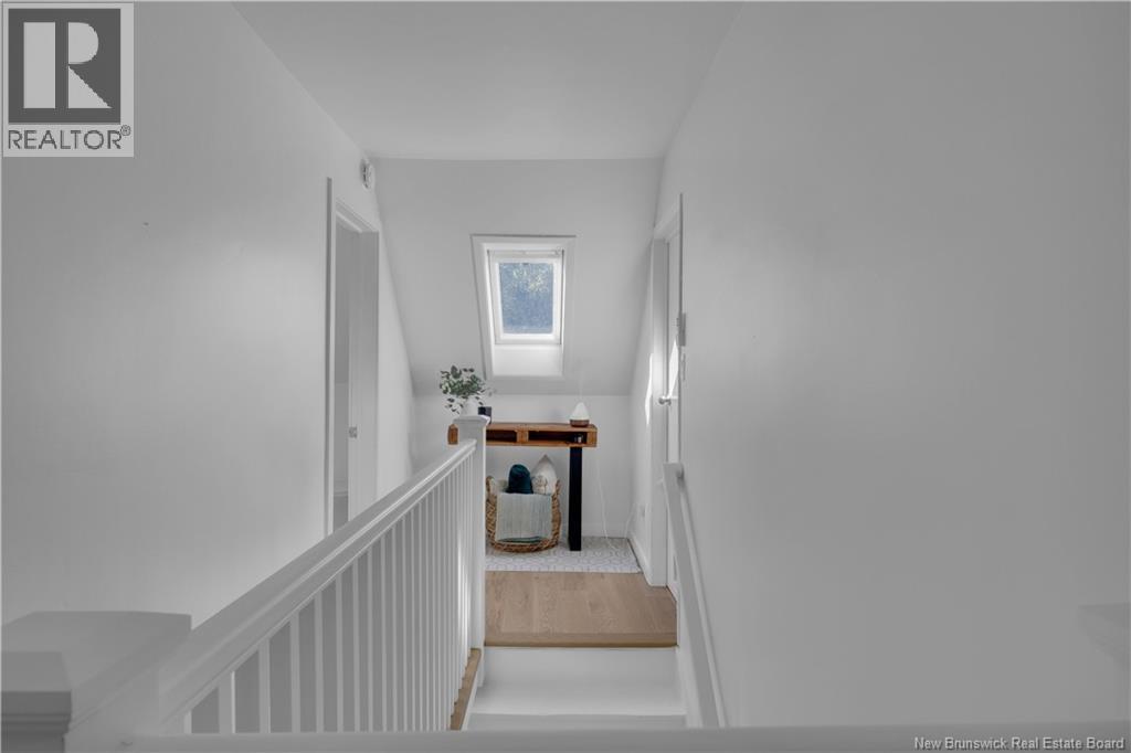 13 Ball Park Road, Rothesay, New Brunswick  E2E 2B7 - Photo 16 - NB148121