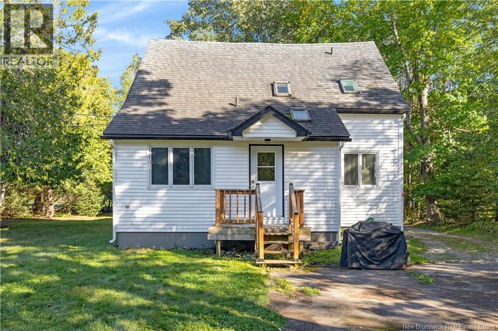 13 Ball Park Road, Rothesay, New Brunswick  E2E 2B7 - Photo 21 - NB148121