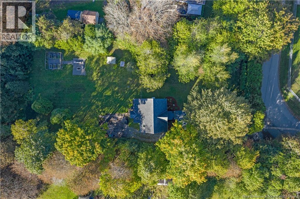 13 Ball Park Road, Rothesay, New Brunswick  E2E 2B7 - Photo 22 - NB148121