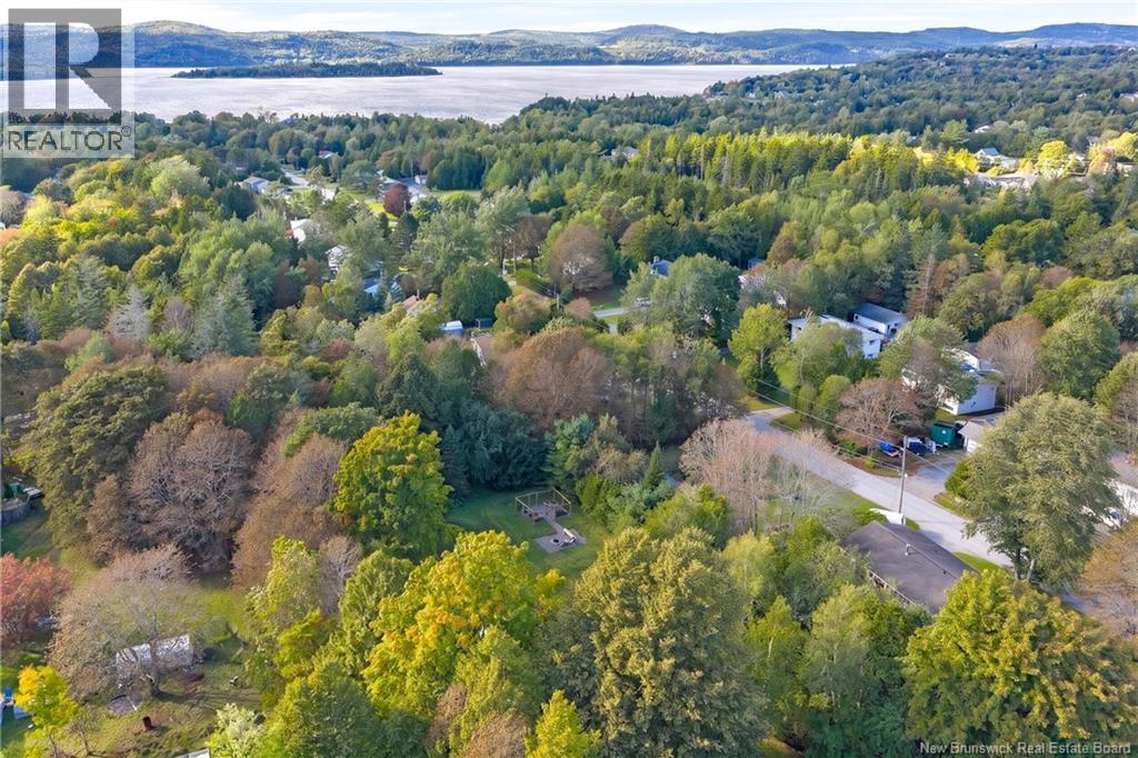 13 Ball Park Road, Rothesay, New Brunswick  E2E 2B7 - Photo 24 - NB148121