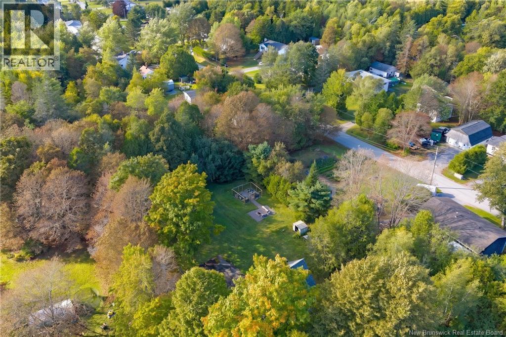 13 Ball Park Road, Rothesay, New Brunswick  E2E 2B7 - Photo 25 - NB148121