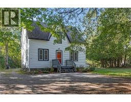 13 Ball Park Road, Rothesay, New Brunswick