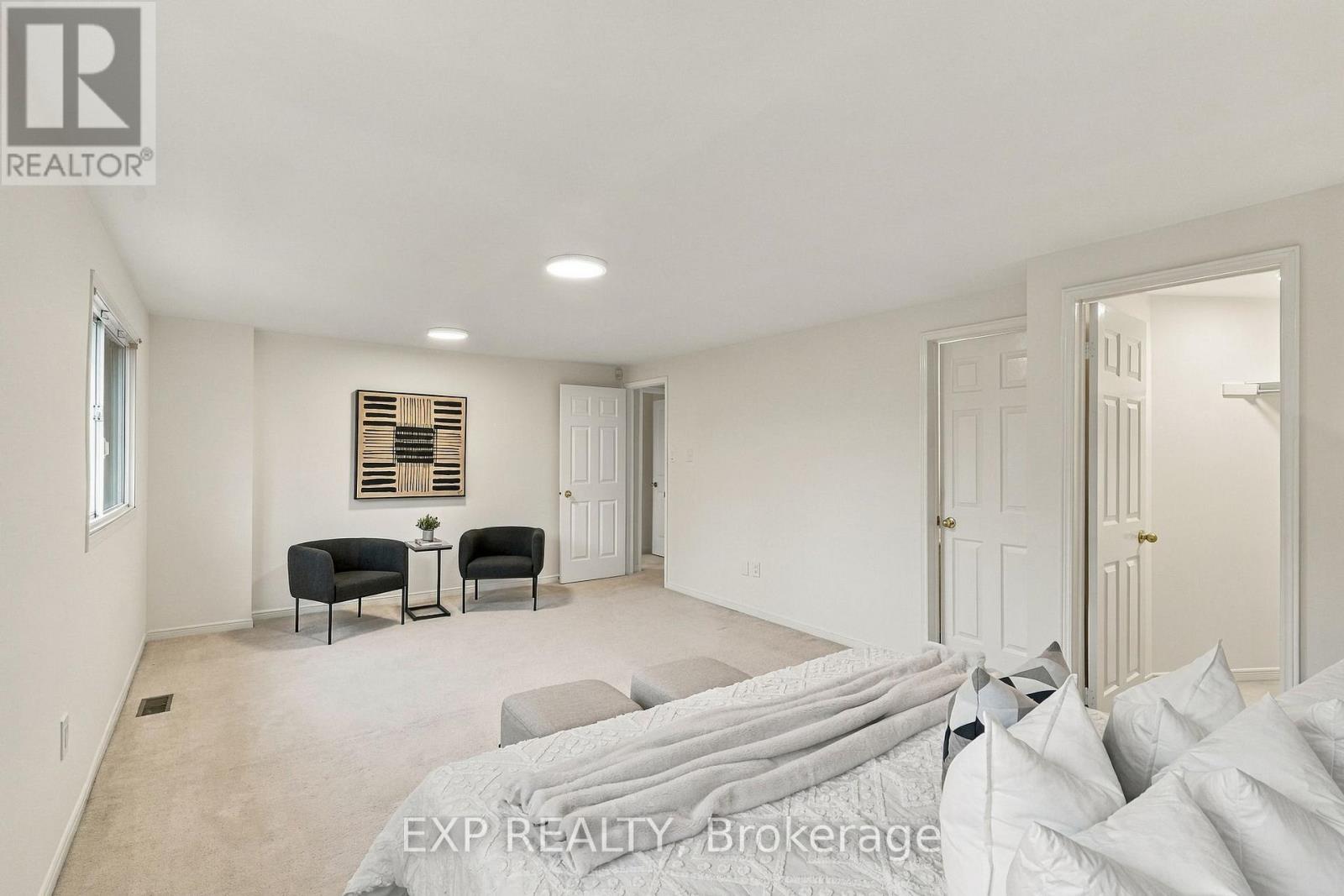 56 Ingleborough Court, Markham, Ontario  L3R 8M4 - Photo 13 - N13812568