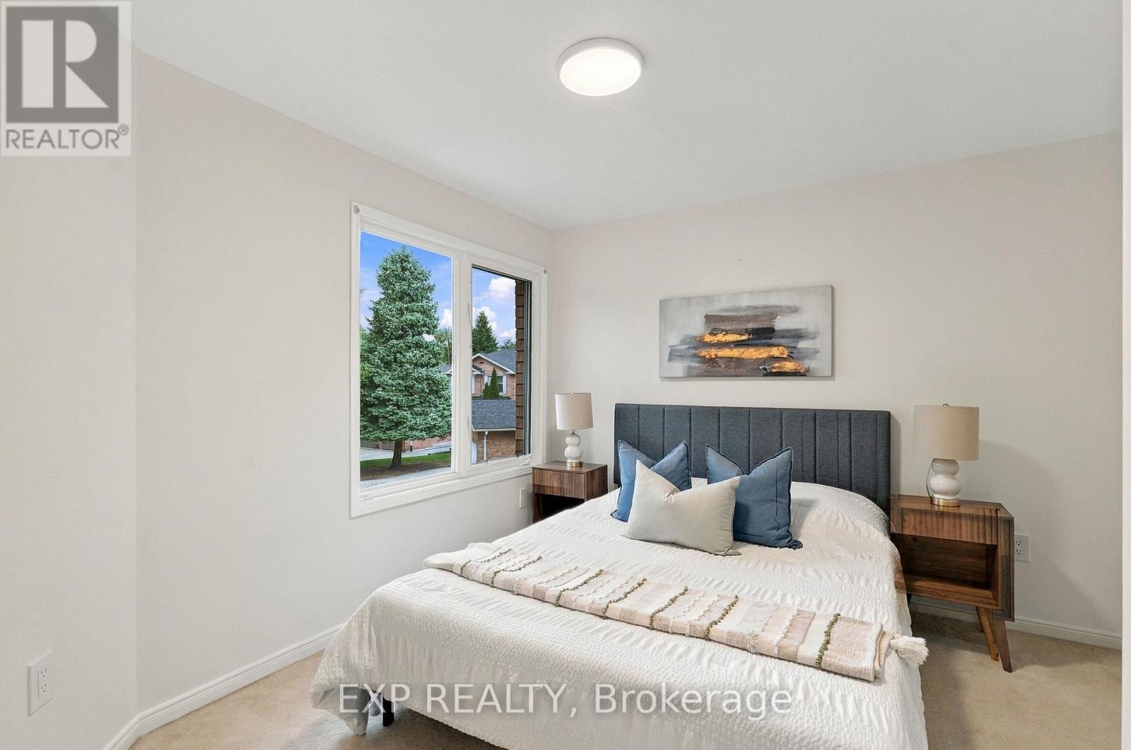 56 Ingleborough Court, Markham, Ontario  L3R 8M4 - Photo 18 - N13812568