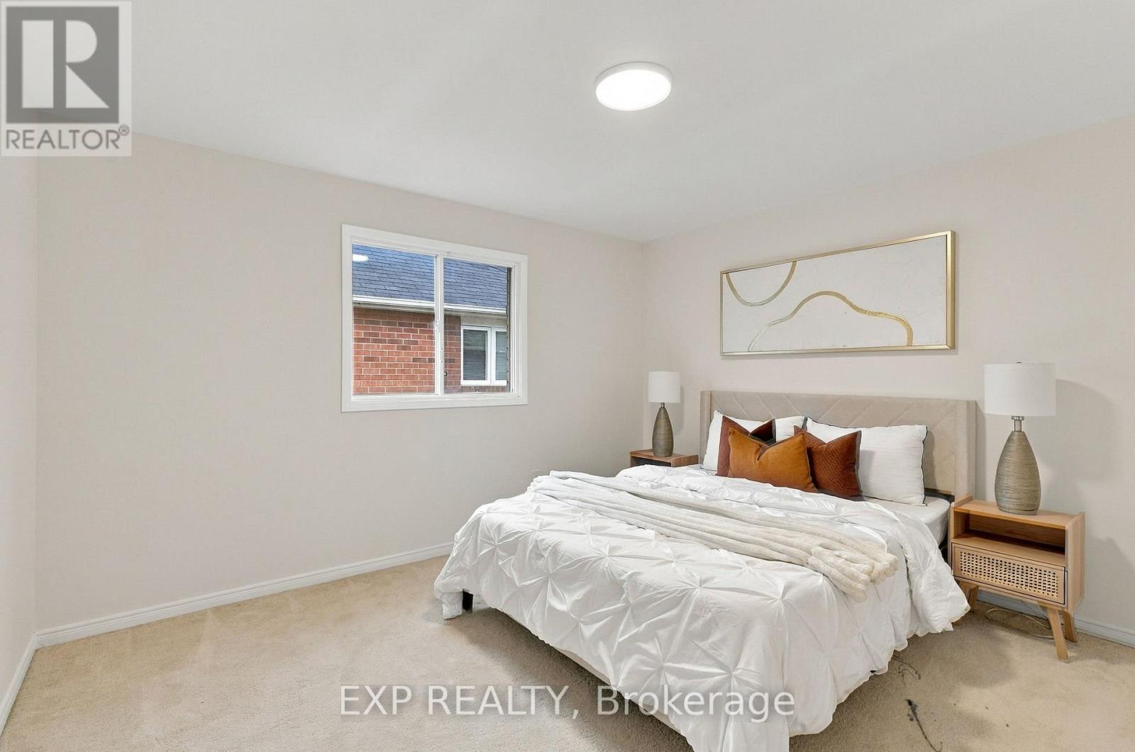 56 Ingleborough Court, Markham, Ontario  L3R 8M4 - Photo 19 - N13812568