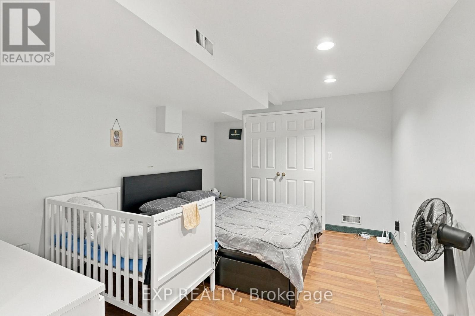 56 Ingleborough Court, Markham, Ontario  L3R 8M4 - Photo 26 - N13812568
