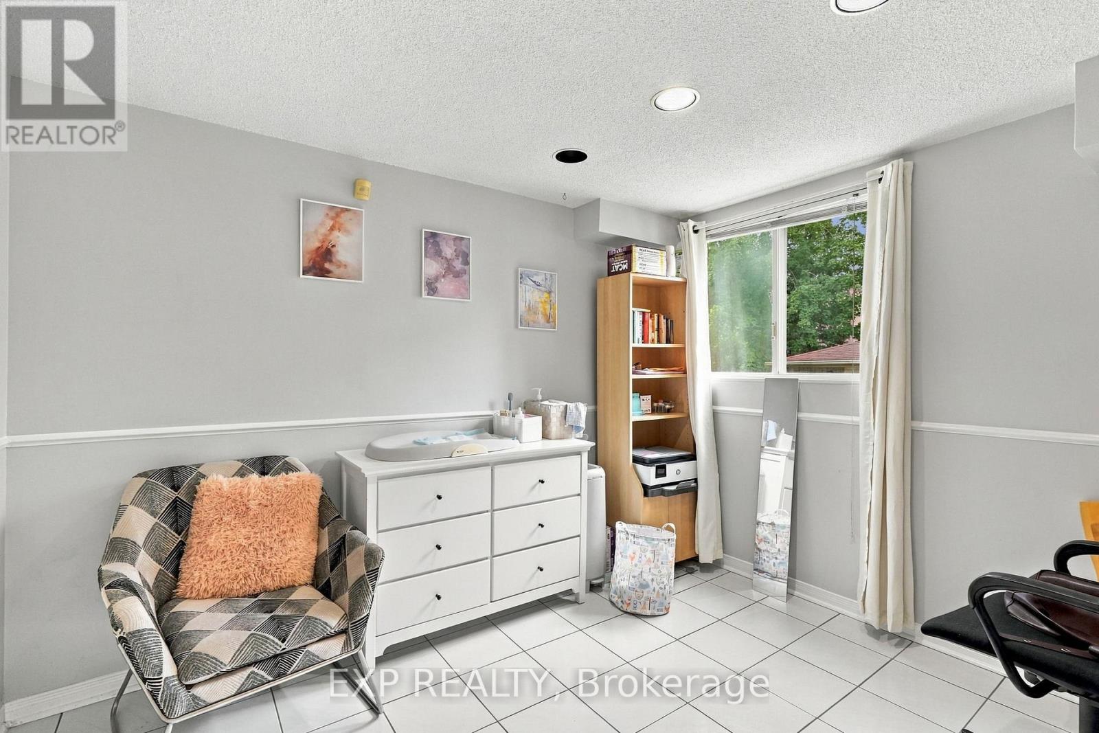 56 Ingleborough Court, Markham, Ontario  L3R 8M4 - Photo 28 - N13812568
