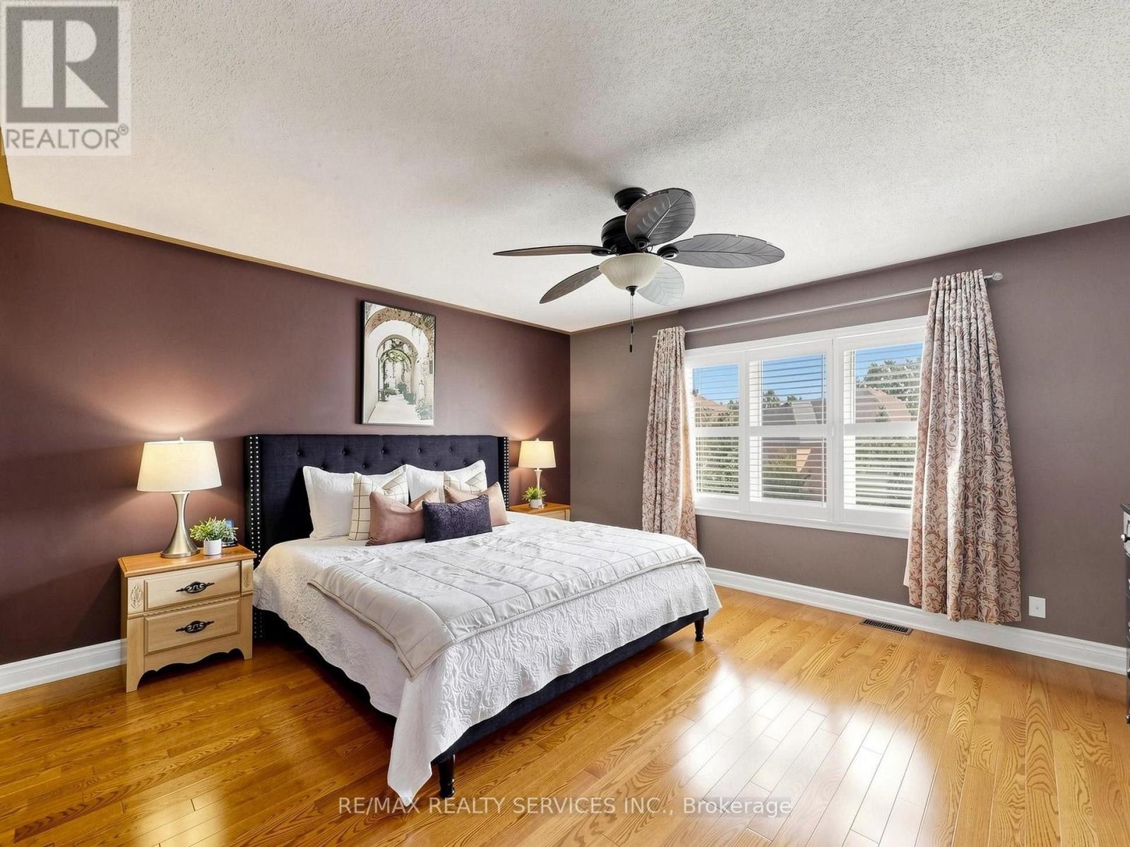 127 Russell Jarvis Drive, Markham, Ontario  L3S 4B3 - Photo 12 - N13812570